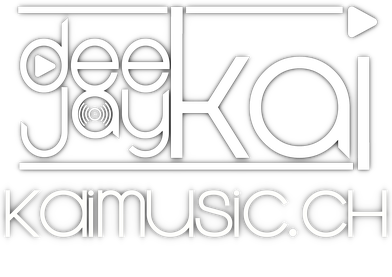 logo_DJ-Kai